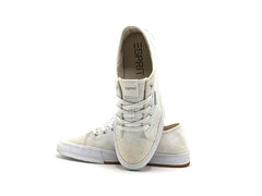 Esprit Sneaker