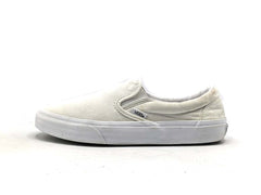 Vans Classic Slip-On