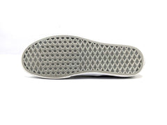 Vans Classic Slip-On