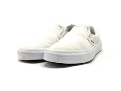 Vans Classic Slip-On