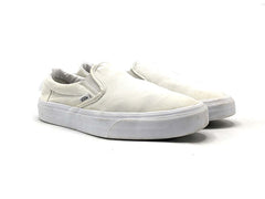 Vans Classic Slip-On