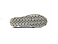 Vans Classic Slip-On