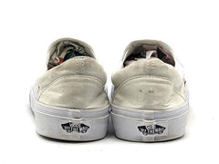Vans Classic Slip-On