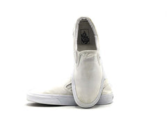 Vans Classic Slip-On