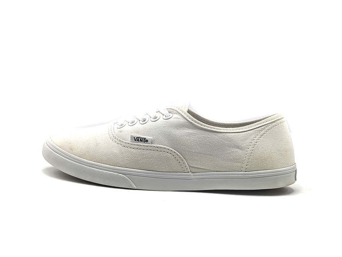 Vans Authentic