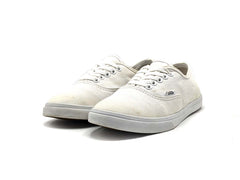 Vans Authentic