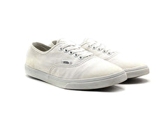 Vans Authentic