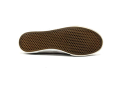 Vans Authentic