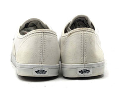 Vans Authentic