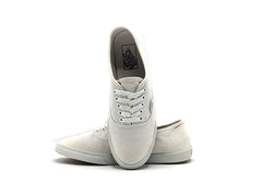 Vans Authentic