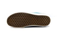 Vans Chukka Low