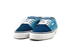 Vans Chukka Low