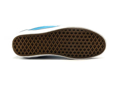 Vans Chukka Low