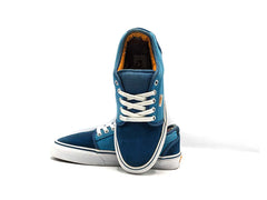 Vans Chukka Low