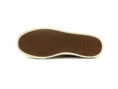 Levi ́s Square Low Trainers