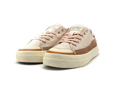 Levi ́s Square Low Trainers