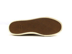 Levi ́s Square Low Trainers