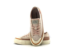 Levi ́s Square Low Trainers