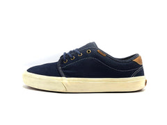 Vans 159 Vulcanized Sneaker