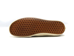 Vans 159 Vulcanized Sneaker