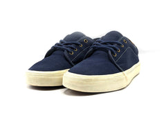 Vans 159 Vulcanized Sneaker