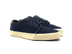 Vans 159 Vulcanized Sneaker