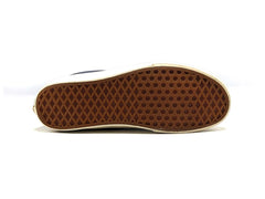 Vans 159 Vulcanized Sneaker