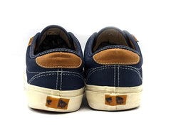 Vans 159 Vulcanized Sneaker