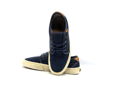 Vans 159 Vulcanized Sneaker