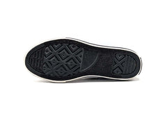 Converse Girls Glitter Summer Holiday lowtops