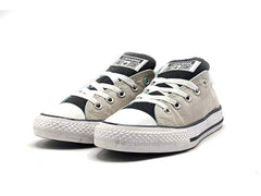 Converse Girls Glitter Summer Holiday lowtops