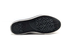 Converse Girls Glitter Summer Holiday lowtops