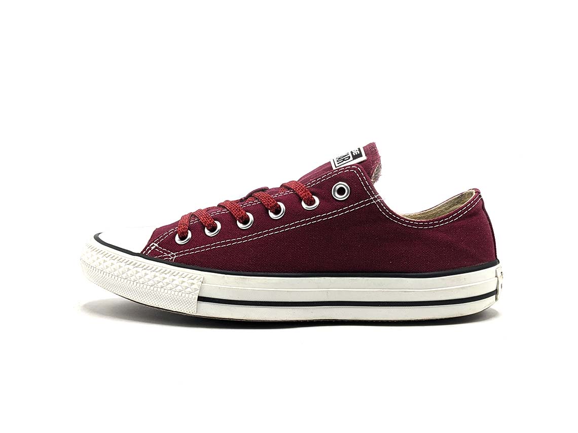 Converse Chuck Taylor All Star