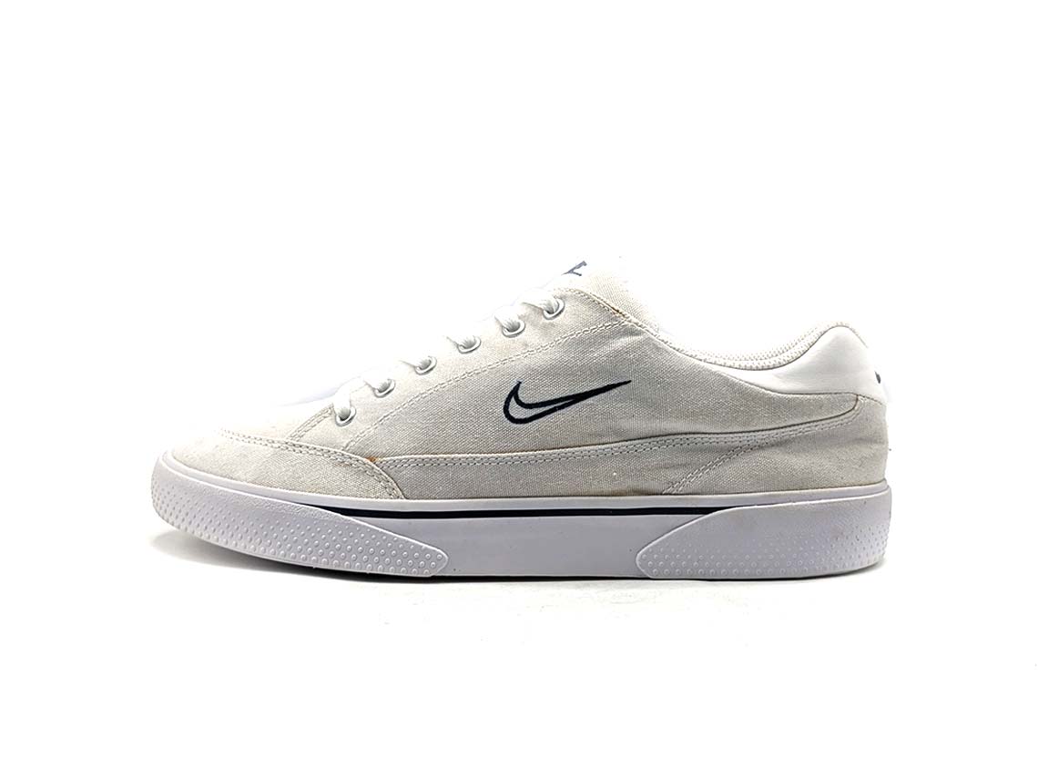 Nike GTS 97