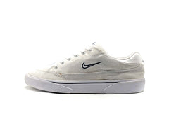 Nike GTS 97