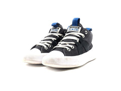 Converse Chuck Taylor Flux Ultra Mid