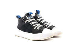 Converse Chuck Taylor Flux Ultra Mid