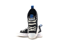 Converse Chuck Taylor Flux Ultra Mid