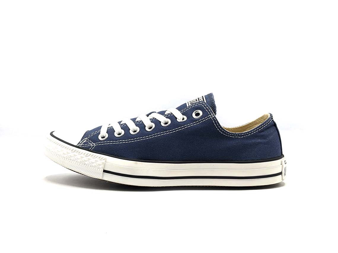 Converse Chuck Taylor All Star Low