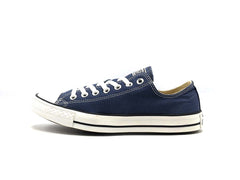 Converse Chuck Taylor All Star Low