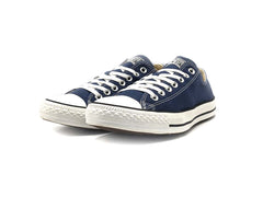 Converse Chuck Taylor All Star Low