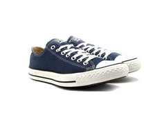 Converse Chuck Taylor All Star Low