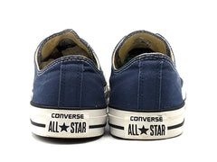 Converse Chuck Taylor All Star Low
