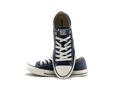 Converse Chuck Taylor All Star Low