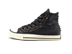Converse Barbados spikes