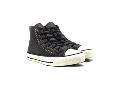 Converse Barbados spikes