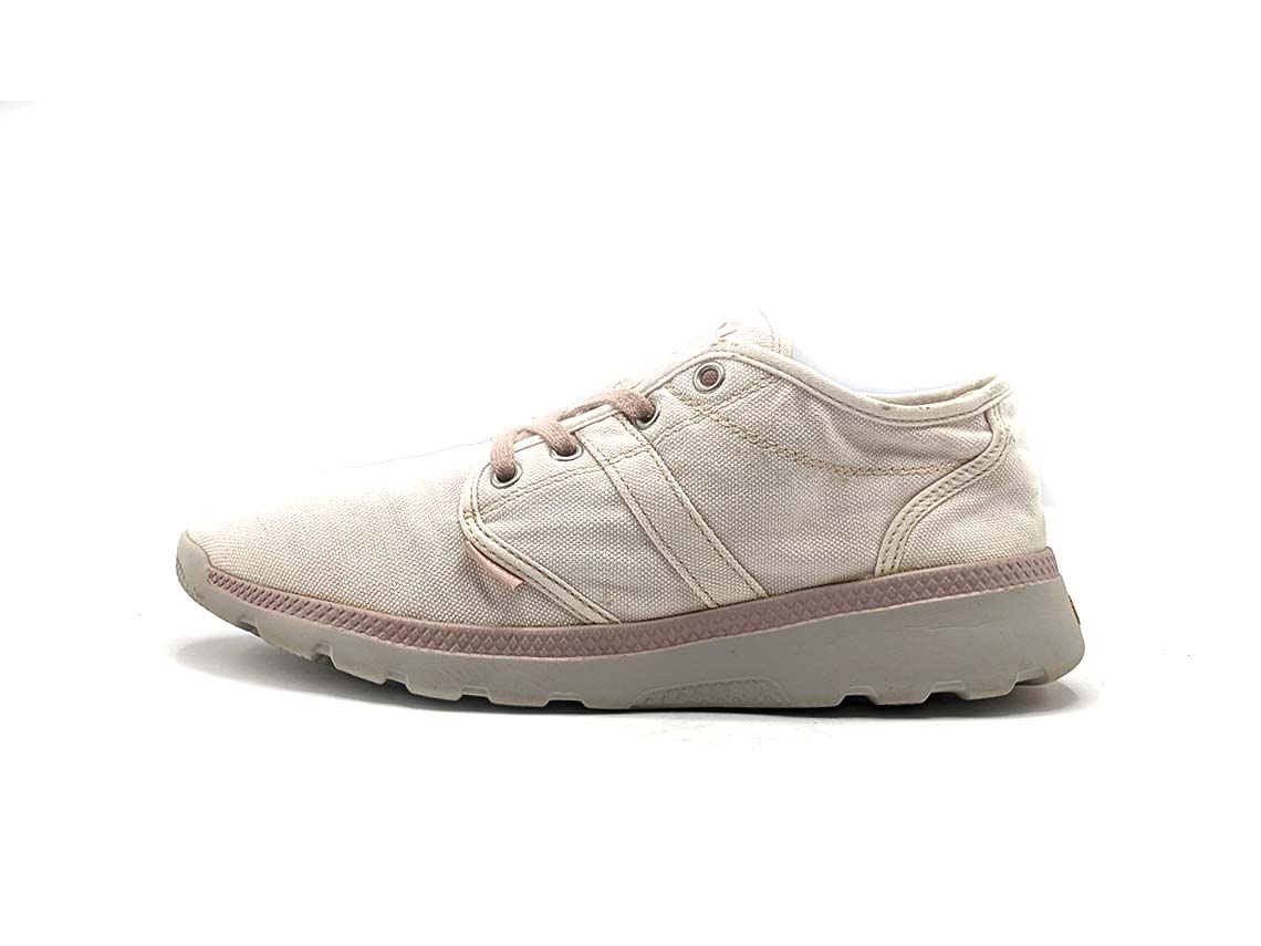 Palladium Pallaville CVS
