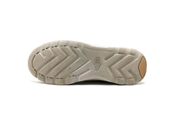 Palladium Pallaville CVS