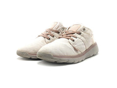 Palladium Pallaville CVS