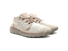 Palladium Pallaville CVS